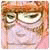 DarrellCOJ