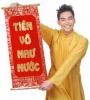 ongthannuoc_ngot