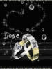 haylode