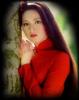 Như Quỳnh_@