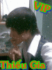 karany