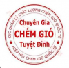 CuGiaF9