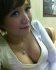 vinhsatthu
