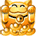 t0p1googol22