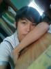 kid_love_money