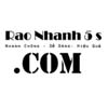 raonhanh1s