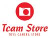 tcamstore_001