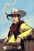 Lucky_Luke