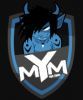 mR thAn9x