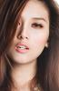 XINH_ĐEP
