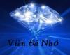 Viên Đá Nhỏ