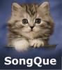 songque