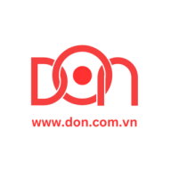 donbaclieu