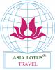 asialotustravel