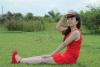 tieu phong_@