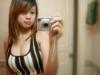 Girl du don