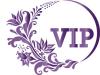 [VIP]