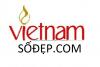 VINA-SỐĐẸP