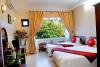 luxuryhotel