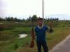 thu phuc chu lo_ha