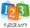 shopshop123