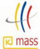 kmass1