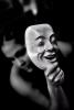 glassmask