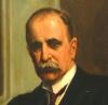 william