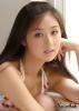 Hà Anh