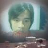 Minh Tiểu Y