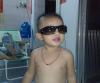 No_money