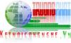 kncntp123i