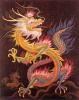 Thổ Long