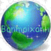 Banmaixanh