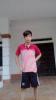 le hong son
