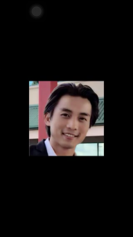 tongquocthanh