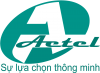 aetel