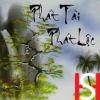 PhatTaiMinh