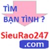 hoaihoai24jlk