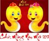 suynghidiem