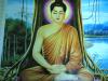 Mạnh Thường Quân