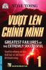 vuotlenchinhminh123