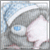 curtislup
