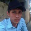 doanlaco