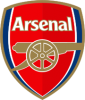 Visaolaithehp95