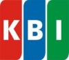 lamkbi