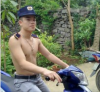 Mr.Hoà Thân