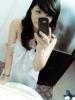 sontran