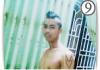 hoangplo2