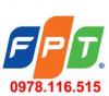 fptketnoi02